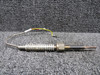 101-00240 Norwich Aero EGT Probe