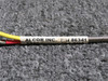 86341 Alcor EGT / TIT Probe