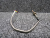 86341 Alcor EGT / TIT Probe