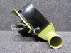 84280-002 Piper PA34-220T Defroster Blower Assembly (Volts: 28)