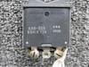 688-309 (Alt: 8941K738) Piper PA34-220T Ground Clearance Switch