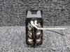 688-296 (Alt: 8941K699) Piper PA34-220T Left Engine Magneto Left Rocker Switch