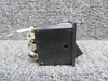 688-296 (Alt: 8941K699) Piper PA34-220T Left Engine Magneto Right Rocker Switch