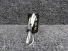 688-296 (Alt: 8941K699) Piper PA34-220T Ice Light Rocker Switch