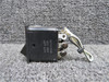 688-296 (Alt: 8941K699) Piper PA34-220T Ice Light Rocker Switch