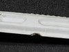 N370-130KW