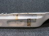 31515-001 Piper PA23-250 Nose Gear Door Assembly RH (White)