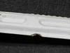 N370-130KW