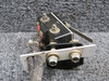 67753-000, BZ-2RW8055517-A2 Piper PA34-220T Squat Switch Bracket w Switches LH