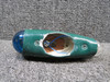01-0790071-00, 751-201 Whelen 90071 Wing Navigation Light w Lens (Minus Bulbs)