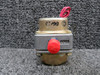 A23D04 Janitrol Fuel Regulator & Shutoff Valve (Volts: 24)