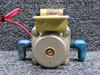 A23D04 Janitrol Fuel Regulator & Shutoff Valve (Volts: 24)