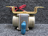 A23D04 Janitrol Fuel Regulator & Shutoff Valve (Volts: 24)