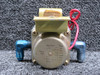 A23D04 Janitrol Fuel Regulator & Shutoff Valve (Volts: 24)