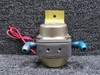 A23D04 Janitrol Fuel Regulator & Shutoff Valve (Volts: 24)