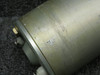 2B6-88 Parker Airborne Fuel Pump (Volts: 28, Amps: 7)