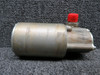 2B6-88 Parker Airborne Fuel Pump (Volts: 28, Amps: 7)