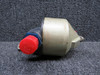 02W051296-5 (Use: AM104570FF) Air-Maze Fuel Filter Assembly