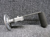 PS10013-5 (Alt: 7740-40) Piper PA34-220T Fuel Level Transmitter