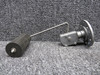 PS10013-5 (Alt: 7740-40) Piper PA34-220T Fuel Level Transmitter