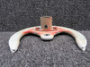 96321-000 Piper PA34-220T Rudder Torque Tube Sector Assembly