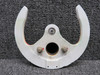 96321-000 Piper PA34-220T Rudder Torque Tube Sector Assembly