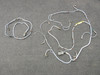 Hawker HS-125-731 Engine Wiring Harness Assembly LH