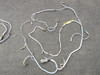 Hawker HS-125-731 Engine Wiring Harness Assembly LH