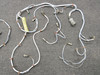 Hawker HS-125-731 Engine Wiring Harness Assembly LH