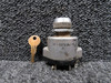 10-357200-1B Bendix Ignition Switch with Key