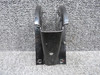 95504-000 Piper PA34-220T Flap Lever Bracket
