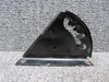95504-000 Piper PA34-220T Flap Lever Bracket