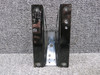 95504-000 Piper PA34-220T Flap Lever Bracket