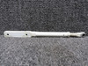 96574-000 Piper PA34-220T Stabilator Trim Rod Assembly