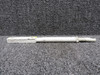 96574-000 Piper PA34-220T Stabilator Trim Rod Assembly