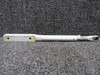 96574-000 Piper PA34-220T Stabilator Trim Rod Assembly