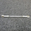 0760704-1 Cessna 182Q Push Rod Assy Aileron BAS Part Sales | Airplane Parts