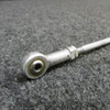 0760704-1 Cessna 182Q Aileron Pushrod Assembly LH,RH