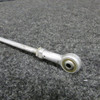 0760704-1 Cessna 182Q Aileron Pushrod Assembly LH,RH