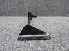 36884-002 Piper PA34-220T Condenser Actuator Support Assembly