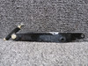 37511-035 Piper PA34-220T Cowl Flap Actuation Channel Bracket