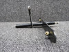 37290-000 Piper PA34-220T Bellcrank Assy Aileron LH