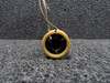 MO120125JB-17JL-IN