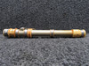MO120125JB-17JL-IN