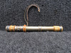 MO120125JB-17JL-IN