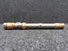 MO031626JM-61BS
