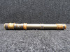 MO031626JM-61BS