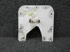 65688-001 Piper PA28-140 Plate Assy Fairing RH BAS Part Sales | Airplane Parts