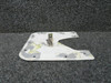 65688-001 Piper PA28-140 Plate Assembly Fairing RH