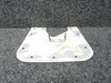 65688-001 Piper PA28-140 Plate Assembly Fairing RH